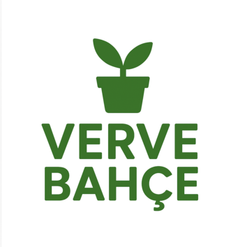 vervebahce.com.tr